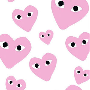 Meet your Posher, Sanaa